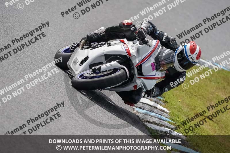 enduro digital images;event digital images;eventdigitalimages;lydden hill;lydden no limits trackday;lydden photographs;lydden trackday photographs;no limits trackdays;peter wileman photography;racing digital images;trackday digital images;trackday photos